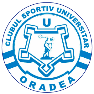 CSU<br/>Oradea