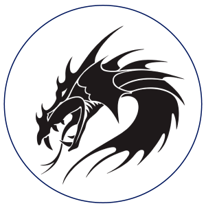 Cetus<br/>Espoo