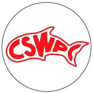 Cheltenham<br/>SWPC