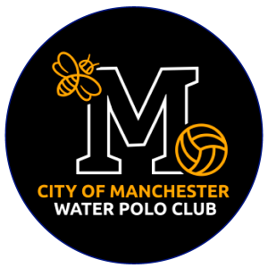 City Of<br/>Manchester