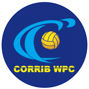 Corrib<br/>Galway