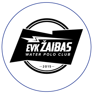 EVK<br/>Zaibas