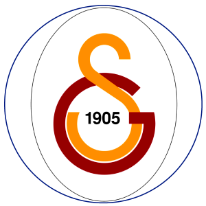 Galatasaray<br/>SK