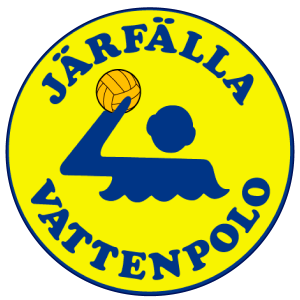 Järfälla<br/>SS