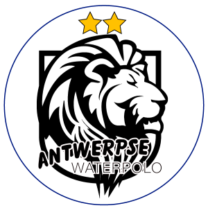 KASZc<br/>Antwerpse