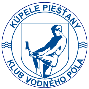 KVP<br/>Piestany