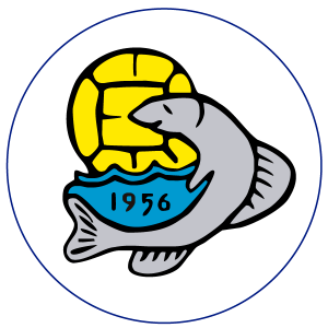 Kuhat<br/>Helsinki