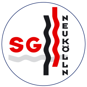 SG<br/>Neukolln