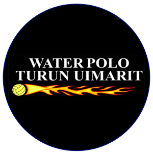 Turun<br/>Uimarit