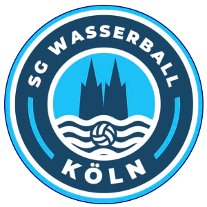 SG Wasserball<br/> Köln