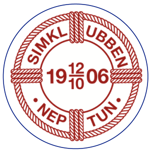 SK Neptun<br/> Stockholm