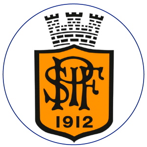 SPIF<br/>Stockholm