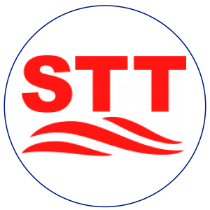 STT<br/>Copenhaguen
