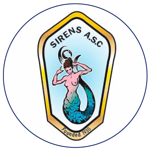 Sirens ASC