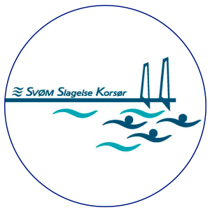 Slagelse<br/><br/>