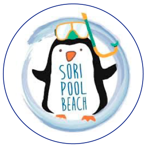 Sori Pool Beach