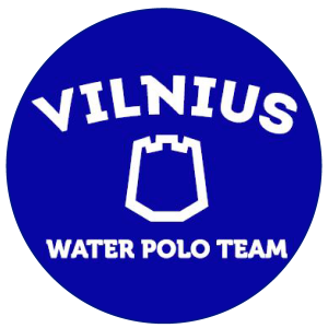Vilnius<br/><br/>