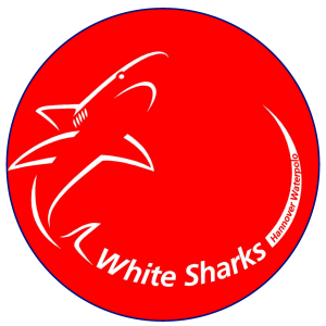 White Sharks <br/>Hannover