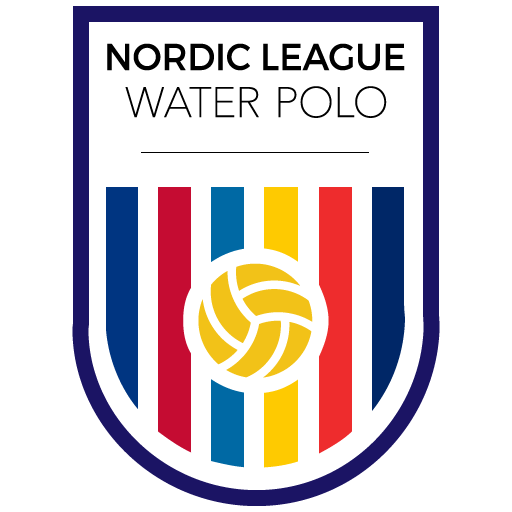logo_icono_nordic_league_waterpolo