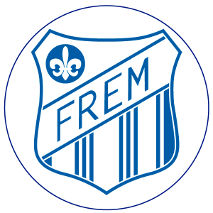 Frem<br/><br/>