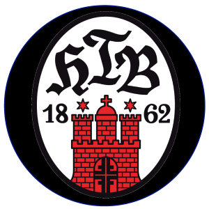 HTB62<br/>Hamburg