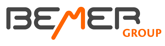 LOGO-BEMER-Group-Nordic-waterpolo-league