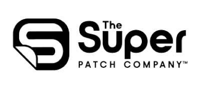 Logo-the-super-patch-company-nordic-waterpolo-league