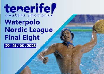 Nordic_League_Waterpolo_Final_Eight_350