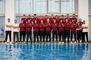 Rapid_Bucharest_men