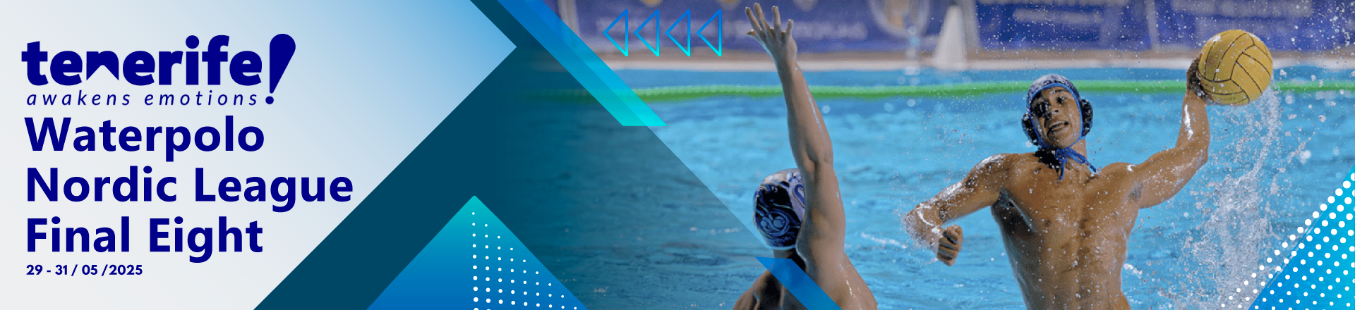 Nordic_League_Waterpolo_Final_Eight_350