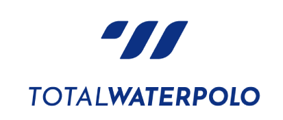 logo-total-waterpolo-league