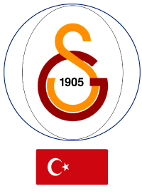 Galatasaray<br/><br/>