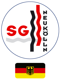 SG<br/>Neukölln