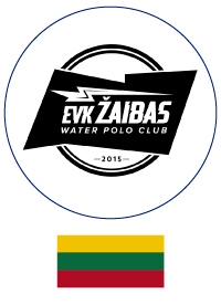 EVK<br/>Zaibas