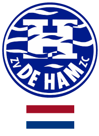 ZV<br/>de Ham