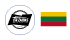 EVK Zaibas