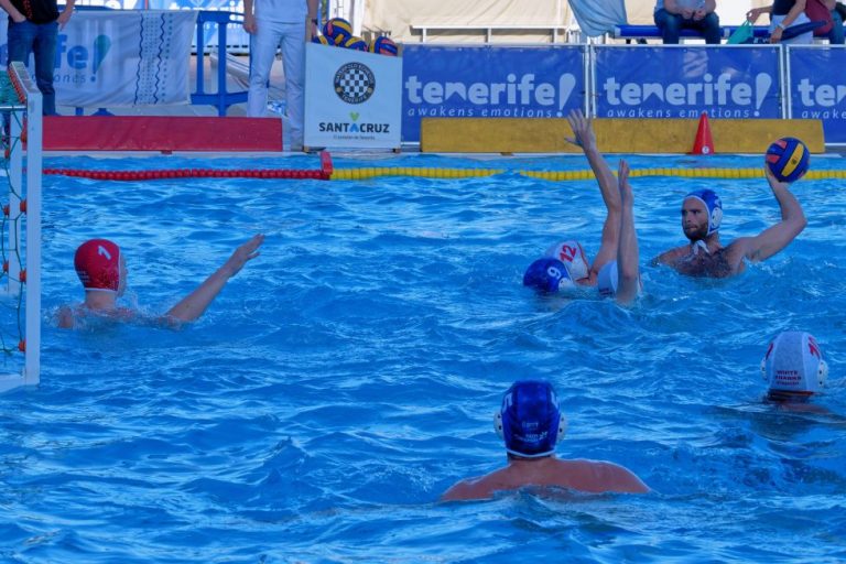 foto_news_final_eight_Tenerife_Echeyde