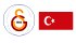 Galatasaray SK