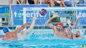 news_waterpolo_final_nordic_league