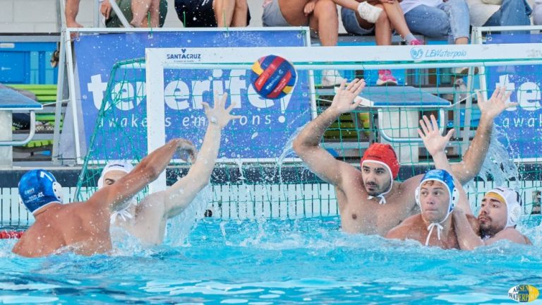 news_waterpolo_final_nordic_league