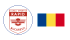Rapid Bucaresti