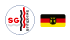 SG Neukölln Berlin