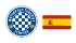 Tenerife Echeyde