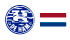 ZV De Ham ZC