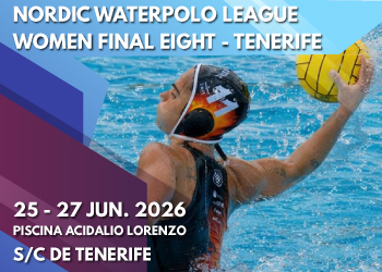 Nordic_final_Eigth_women_2026_350_250