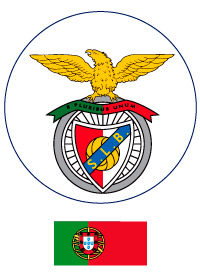 Sport Lisboa<br/>e Benfica