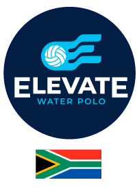 Elevate<br/>Water Polo