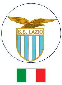 S.S.<br/>Lazio Nuoto