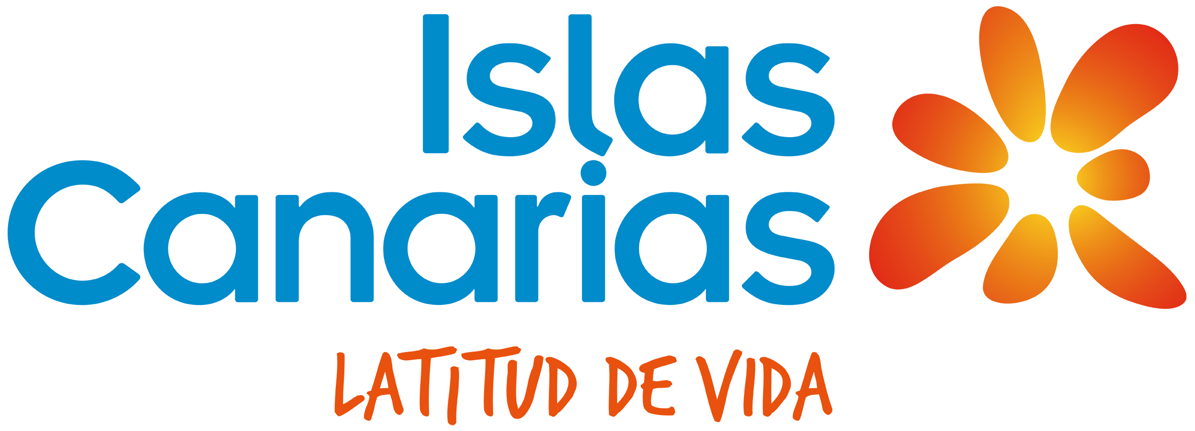 Logo_IslasCanarias_color